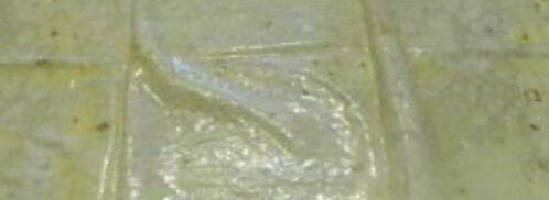 богатый штрудель из лаваша. Шаг 8