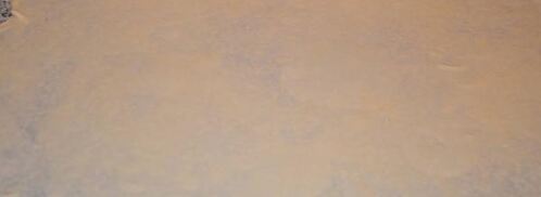 фруктовый штрудель. Шаг 7