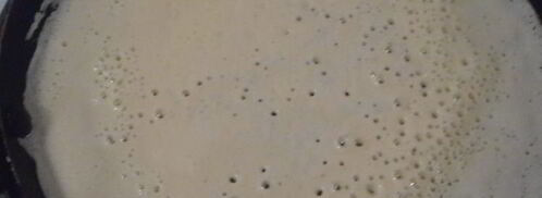 креп штрудель. Шаг 4