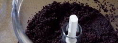 маковый штрудель. Шаг 3