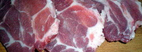 штрудель с ботвой. Шаг 8