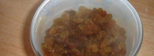 тесто фило и яблочный штрудель из него. Шаг 8