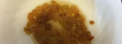 вишневый штрудель. Шаг 3