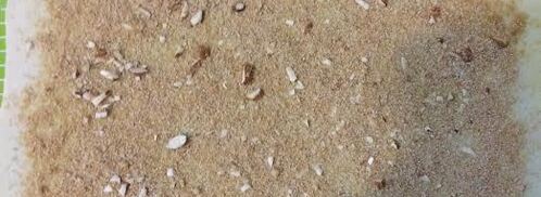 вишневый штрудель. Шаг 11