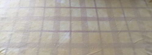 яблочно-сливовый штрудель с ванильным соусом. Шаг 5