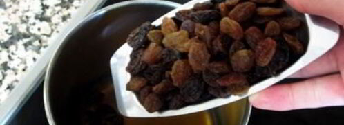 яблочный штрудель с грецкими орехами. Шаг 3