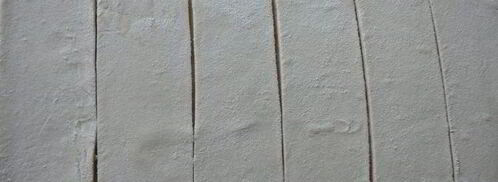 слойки на укус с сыром бри, шелковицей и черносмородиновым джемом. Шаг 3