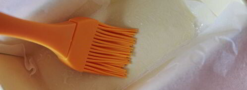 сырник по-львовски. Шаг 7