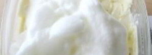 сырники в духовке диетические. Шаг 6