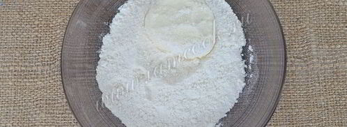 сырники в мультиварке. Шаг 7