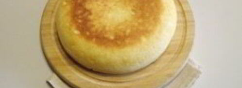 творожник в мультиварке. Шаг 8