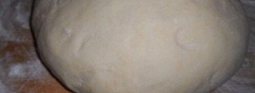 творожники. Шаг 3