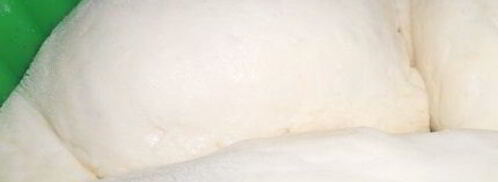 творожники. Шаг 6