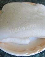 Слоеное тесто