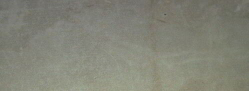 тесто для пирожков духовых. Шаг 4