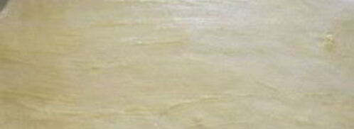 тесто для узбекской самсы. Шаг 5