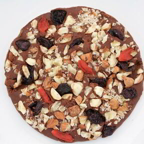 Красивые торты