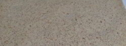 малиновый торт. Шаг 8