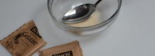 малиновый торт. Шаг 9