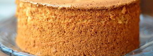 медовый торт с малиновым мармеладом. Шаг 10