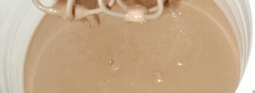 мини-тортики. Шаг 3