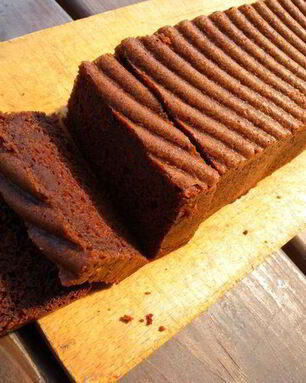 Шокобисквит