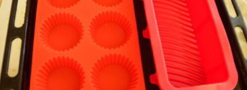 шокобисквит. Шаг 3