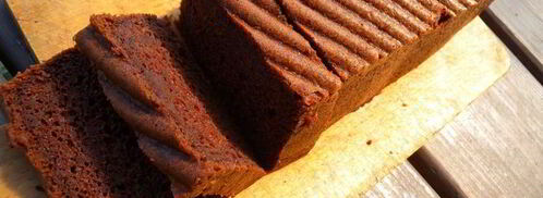 шокобисквит. Шаг 7