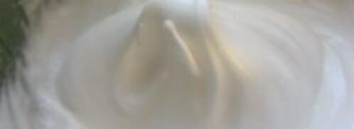 шоколадно-апельсиновый торт. Шаг 6