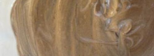 шоколадно-апельсиновый торт. Шаг 8