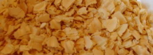 торт без выпечки детские фантазии. Шаг 5