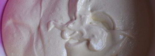 торт черепаха. Шаг 4