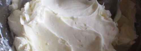 торт черепаха. Шаг 8