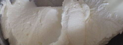 торт черепаха. Шаг 9