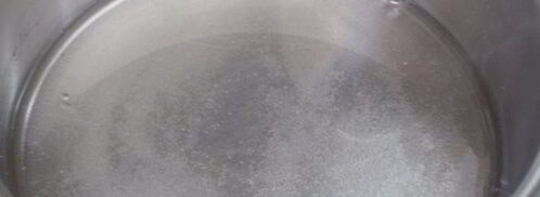 торт черепаха. Шаг 10