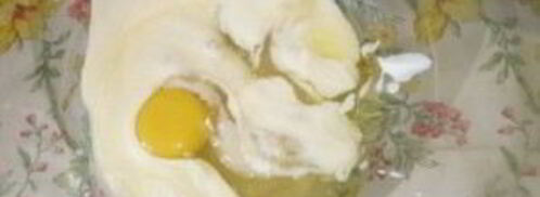 торт еврейский. Шаг 3