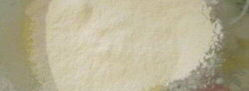 торт еврейский. Шаг 6