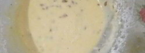 торт еврейский. Шаг 7