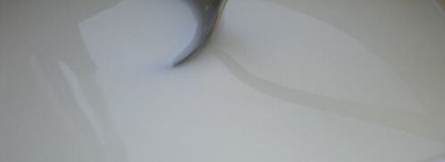 торт капучино c кремовым ликером и нотками кофе. Шаг 9