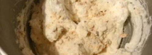 торт по-киевски. Шаг 4