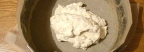 торт по-киевски. Шаг 5