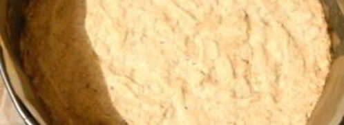 торт по-киевски. Шаг 6