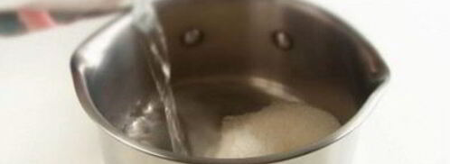 торт подарочный. Шаг 5