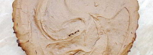 торт прага. Шаг 6