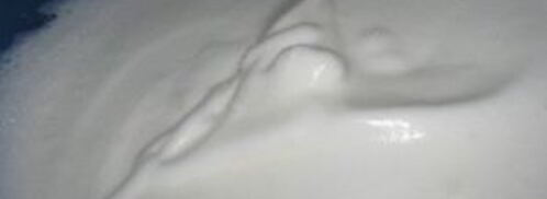 торт шедевр. Шаг 3