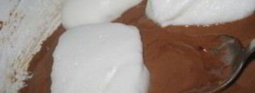 торт шедевр. Шаг 6