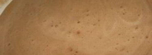 торт шедевр. Шаг 7