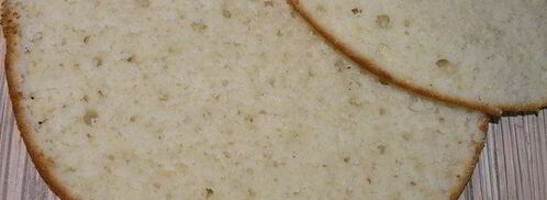 торт шоколад и хурма. Шаг 7