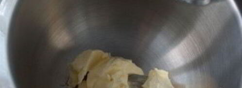 торт сникерс с карамелью. Шаг 6