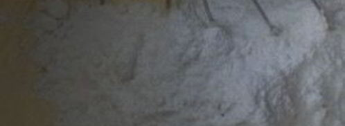 торт сникерс с карамелью. Шаг 7